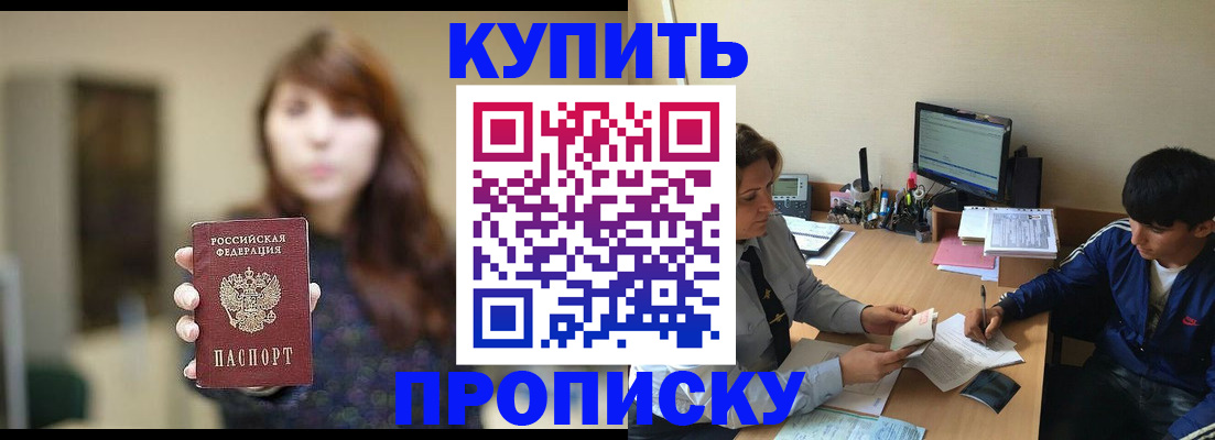 временная регистрация госуслуги в Наволоках